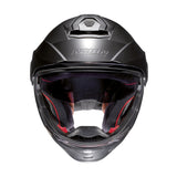 NHN405GT010 N40-5 GT MULTI-CONFIG CLASSIC | FLAT BLACK (10)