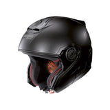 NHN405GT010 N40-5 GT MULTI-CONFIG CLASSIC | FLAT BLACK (10)