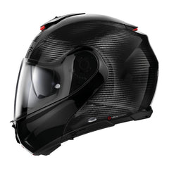 NHX1005101 X-1005 UC Flip UP DYAD | Carbon-Black (101)