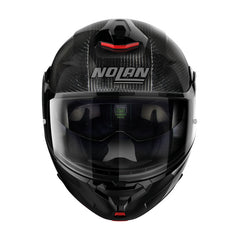 NHX1005101 X-1005 UC Flip UP DYAD | Carbon-Black (101)
