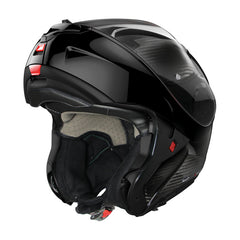 NHX1005101 X-1005 UC Flip UP DYAD | Carbon-Black (101)