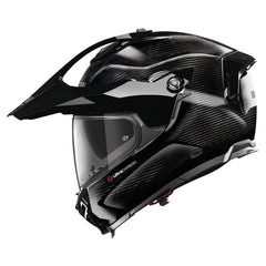 NHX552101 X-552 UC Adventure PURO | Carbon (101)