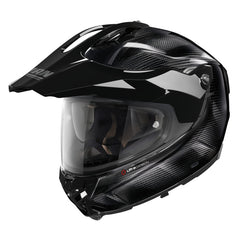 NHX552101 X-552 UC Adventure PURO | Carbon (101)