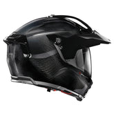 NHX552101 X-552 UC ADVENTURE PURO | CARBON (101)