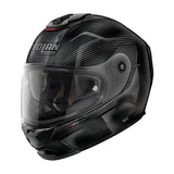 NHX903201 X-903 UC FULL FACE PURO | CARBON (201)