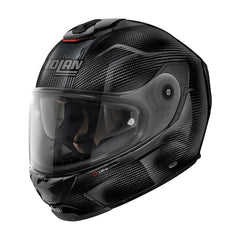 NHX903201 X-903 UC Full Face PURO | Carbon (201)
