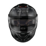 NHX903201 X-903 UC FULL FACE PURO | CARBON (201)
