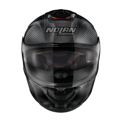 NHX903201 X-903 UC Full Face PURO | Carbon (201)