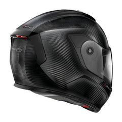 NHX903201 X-903 UC Full Face PURO | Carbon (201)