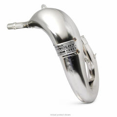 YZ65 18-26 | PLATINUM CHAMBER