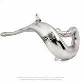 250SX 250EXC 11-16 TC250 | PLATINUM 2 CHAMBER