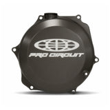 RMZ450 08-25 CLUTCH COVER | BILLET ALUMINIUM
