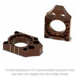 KX250/450 17-25 AXLE BLOCKS
