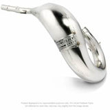 CR125 2000 PLATINUM CHAMBER