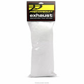 4T MUFFLER PACKING 14 x 4" Suits STD US Spec