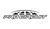 CRF250R 2011 REP T4-R SILENCER | SILENCER ONLY, FIXED END CAP