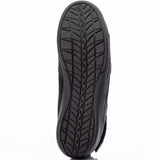RSBS2746 FRONTIER CE RIDE SHOE BLACK/RED (13)