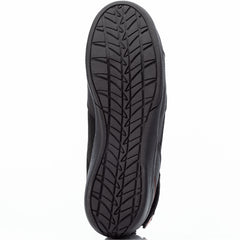 RSBS2746 FRONTIER CE RIDE SHOE BLACK/RED (13)