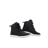 RSBS3122 HI TOP CE WP RIDE SHOE BLACK (10)