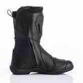 RSBW2748 PATHFINDER SYMPATEX CE WP BOOT BLACK (10)