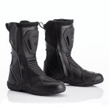RSBW2748 PATHFINDER SYMPATEX CE WP BOOT BLACK (10)