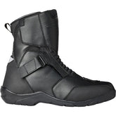 RSBW3220 AXIOM MID CE WP BOOT BLACK (10)