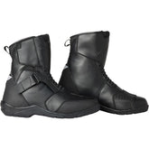 RSBW3241 AXIOM LADIES MID CE WP BOOT BLACK (10)