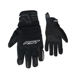 RSGS2100 Rider CE Glove Black (10)