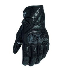 RSGS2123 Stunt III CE Glove Black (10)