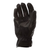 RSGS2156 RAID CE GLOVE BLACK (10)