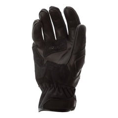 RSGS2156 Raid CE Glove Black (10)