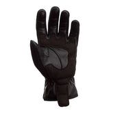 RSGS2273 SHOREDITCH CLASSIC CE GLOVE BLACK (10)