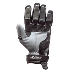 RSGS2392 Adventure-X CE Glove Grey-Silver (96)