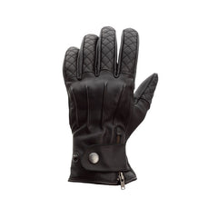 RSGS2405 Matlock Classic CE Glove Black (10)