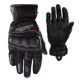 RSGS2673 URBAN AIR 3 CE VENTED GLOVE BLACK (10)