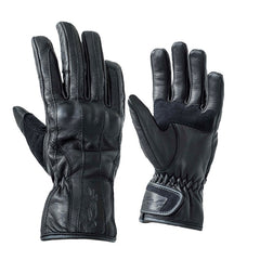 RSGS2692 Ladies KATE CE Glove Black (10)