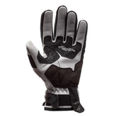 RSGS2951 VENTILATOR-X CE VENTED GLOVE BLACK-SILVER (19)
