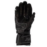 RSGS3033 S-1 CE SPORT GLOVE BLACK-WHITE (12)