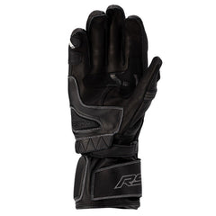 RSGS3033 S-1 CE Sport Glove Black-White (12)