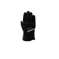 RSGS3044 Urban WindBlock CE Glove Black (10)