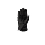 RSGS3044 URBAN WINDBLOCK CE GLOVE BLACK (10)