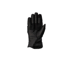 RSGS3044 Urban WindBlock CE Glove Black (10)