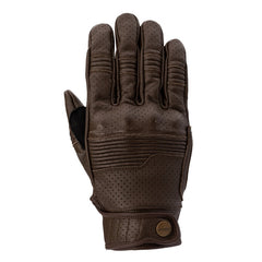 RSGS3048 Roadster 3 CE Mens Classic Glove Brown (95)