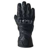 RSGS3179 FULCRUM CE SPORT GLOVE BLACK (10)