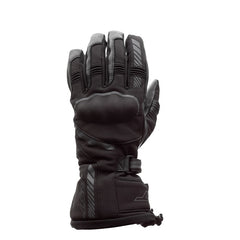 RSGW2398 Atlas CE W/P Glove Black (10)