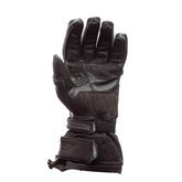 RSGW2398 ATLAS CE W/P GLOVE BLACK (10)