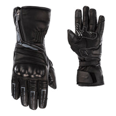 RSGW2680 Storm 2 CE Leather W/P Glove Black (10)