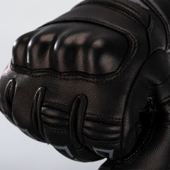 RSGW2680 Storm 2 CE Leather W/P Glove Black (10)