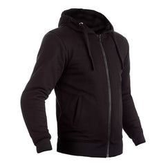 RSHK2422 Zip Through Kevlar Hoody Black (10)