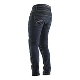 RSJK2002 TECH PRO CE KEVLAR JEANS BLUE (70)